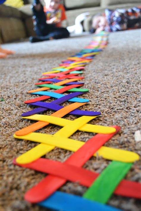 Image result for Exploding Sticks