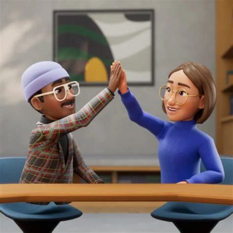 Meta Horizon Workrooms Tutorial 的图像结果