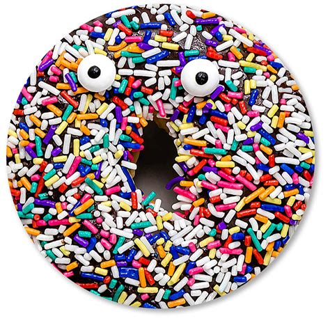 Bing Logo Mouse Pad 的图像结果