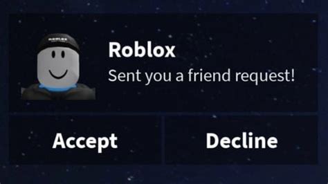 Image result for Roblox Fake Script