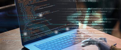 Exploring Different Types of Software Testing! - Zoople Technologies
