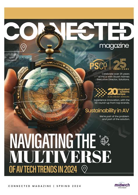 Evidence Technology Magazine 的图像结果