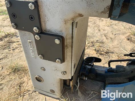 Image result for Fischbein Sewing Machine Model F