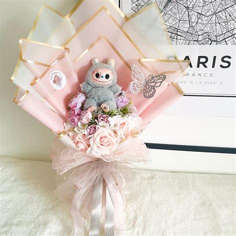 Image result for Labuto Keychain