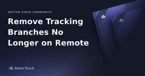 Remove Tracking 的图像结果