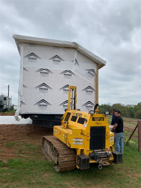 Image result for Foundation Layout for Modular Home