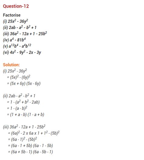 Image result for Class 9 Maths Chapter 2 Extra Questions
