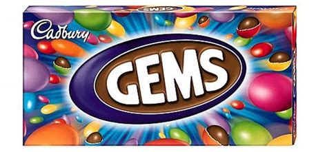 25 Candies From The 90s That Will Bring Back Sweet And Sour Memories