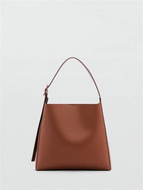 Mango Winnie Grab Bag