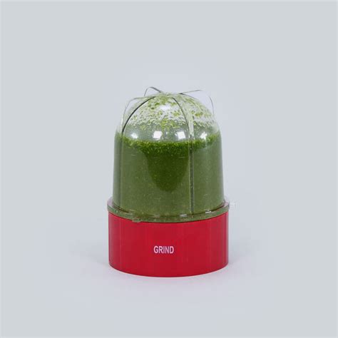 Buy Nutri-blend Bolt Spare Parts Online at Low Prices from Wonderchef