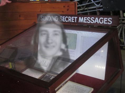 The Ghost of the RAF Pilot – Audio guide by Brooklands Museum | tmatic ...