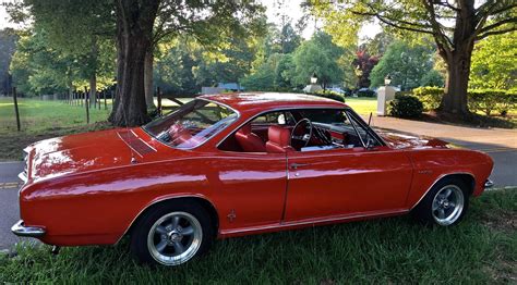 These Are The 10 Most Reliable Classic Chevys Money Can Buy