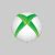 Image result for Minecraft Command List Xbox
