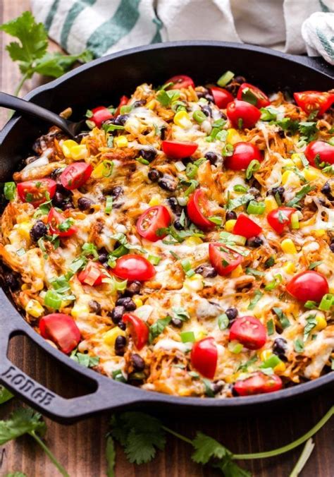 Image result for Recipes Simple