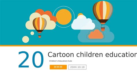 Teaching PowerPoint Background 的图像结果