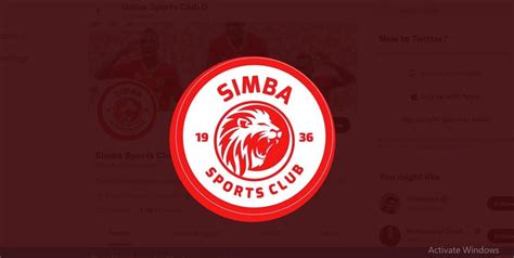 Simba Na Red Arrows 的图像结果