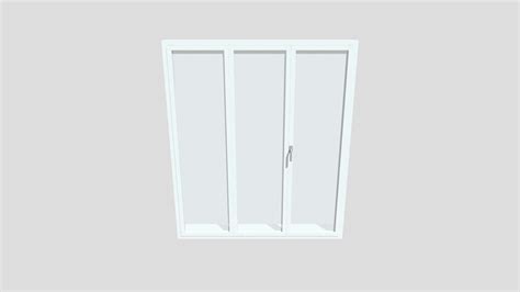 [ Pinakabagong Mga Video 18++ ] andie elle viral - Download Free 3D ...