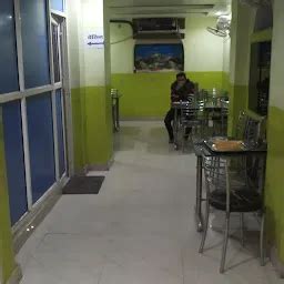 Best Top Rated Restaurant in Danapur, Bihar, India | Yappe.in