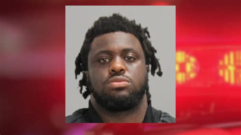 College Station man arrested for indecent exposure