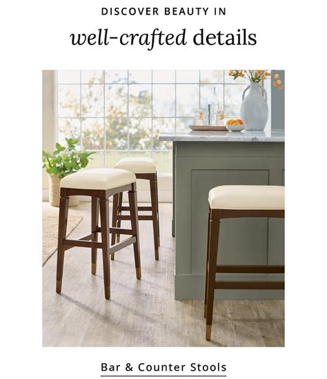 Grandin Road: Home Decor & Furnishings | Grandin Road