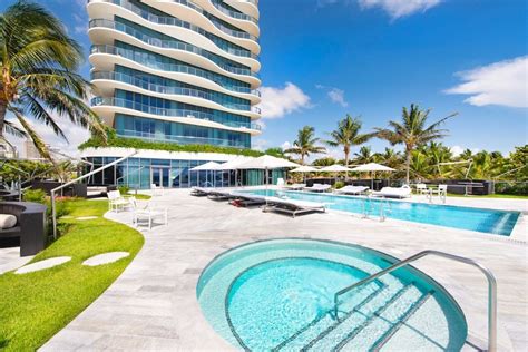 Lionel Messi net worth: On-field earnings, endorsements and what he owns