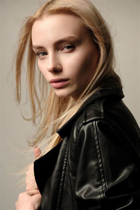 Image result for Modeling First Models