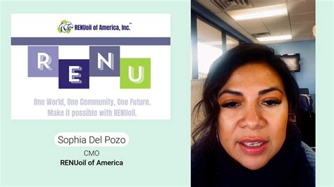 Testimonials — Cycle of Success Institute - cycle of success institute