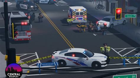 Maple Sap Islands Roblox 的图像结果