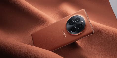Realme GT 7 Pro Confirmed To Launch In India, GT 6 Teased Globally ...