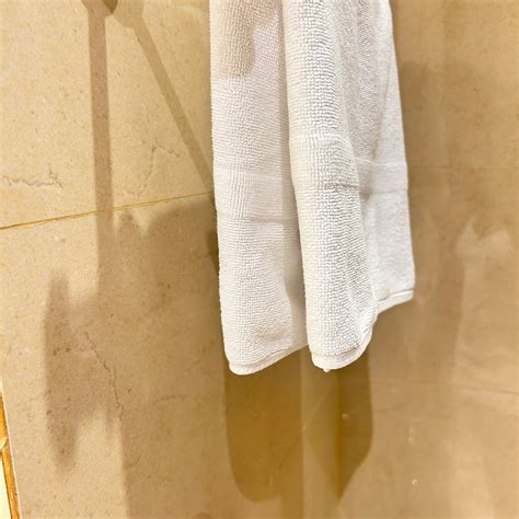 STRATO HOTEL BY WARWICK (Doha) - Hotel Reviews, Photos, Rate Comparison ...