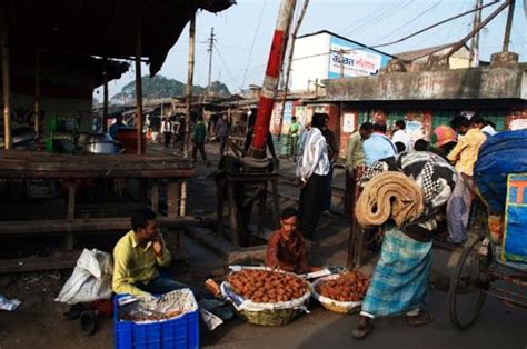 Saidpur Tourism (2026) Bangladesh - Best Places to Visit in Saidpur ...