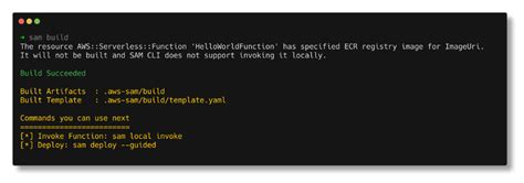 Kindle Friendly AWS Compute Blogs