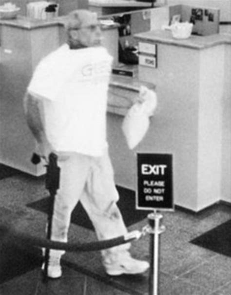 Image result for Brian Wells Head Exploding