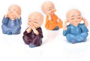 Showpieces & Decor Accents - Buy Showpieces & Decorative Accessories ...