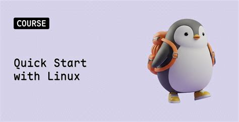 Image result for Script Banner Linux