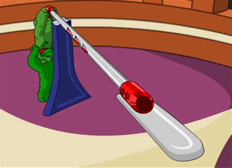 Image result for Sloth Games