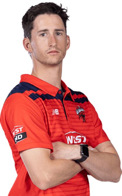 Image result for Jake Creader