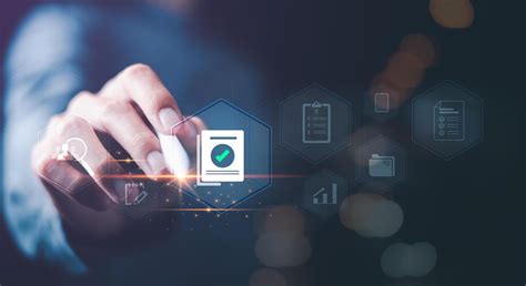 Image result for Document Verification