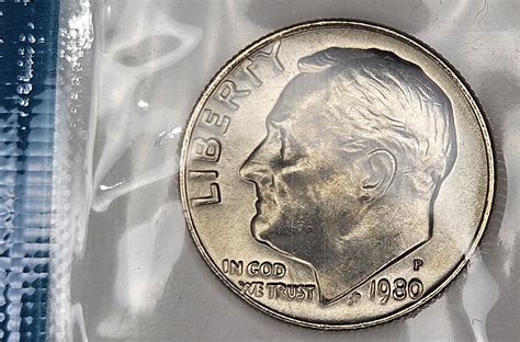 antique finder service | Property Room