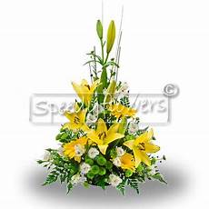 fiori per lutto fiori per lutto e funerale in italia fiori per lutto fiori per lutto e funerale in italia