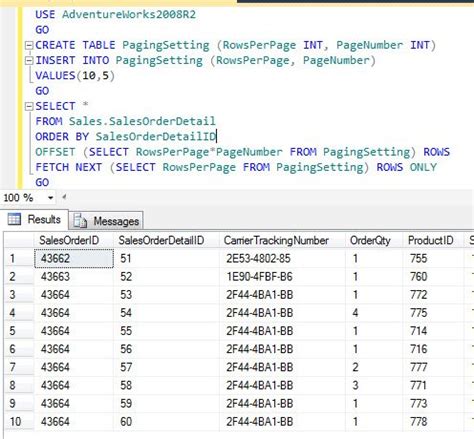 Image result for SQL Paging File