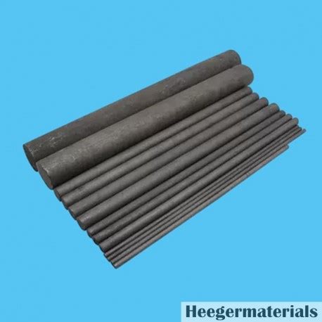 Image result for American Made Graphite Rod