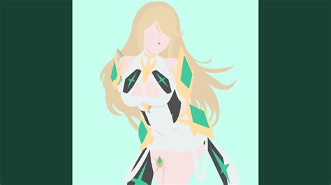 Image result for Counterattack XC2