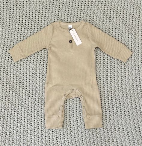 Baby Shower Gift, Gender Neutral Baby Gift, Baby Gift Basket, Baby Gift ...