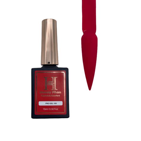 Using Pro Gel 10 Silicone 的图像结果