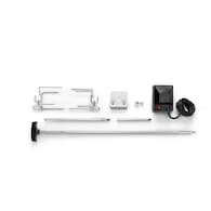 Grill Rotisseries at Lowes.com