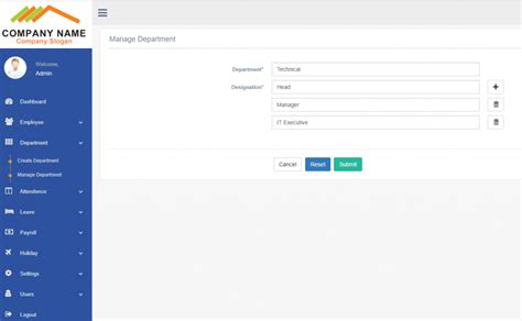 Open Source Payroll Software 的图像结果