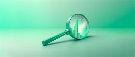 The Ultimate Guide To Price Monitoring Tools for Ecommerce - Shopify India