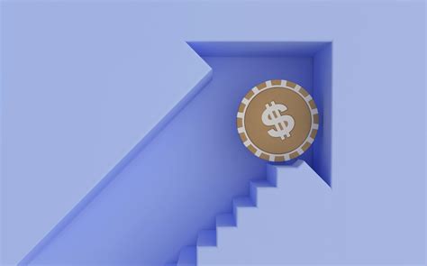 Image result for O2C Process Optimization Challenges