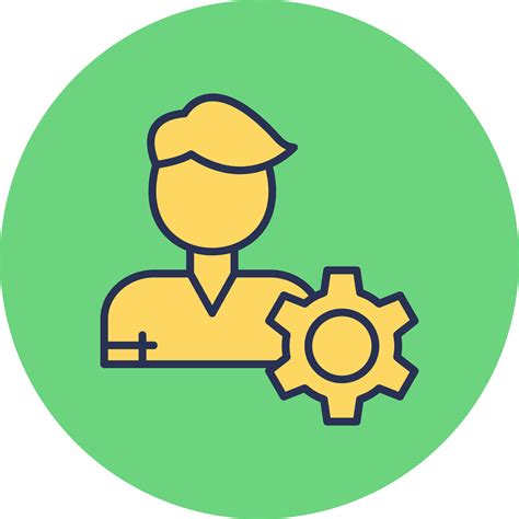 Project Manager Icon 的图像结果